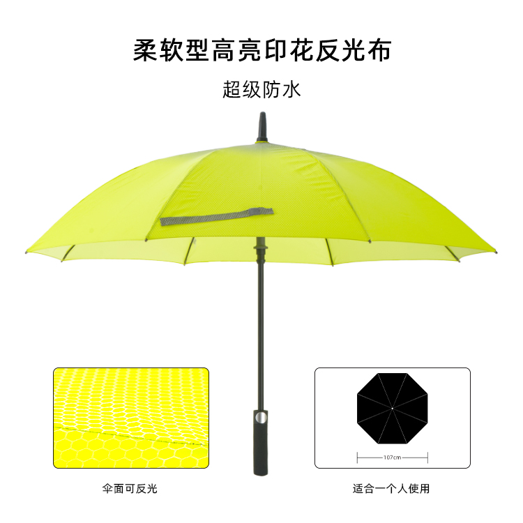 產品詳情頁-2079-防風風雨-香蕉精品视频在线观看開傘-手動收-中文_01