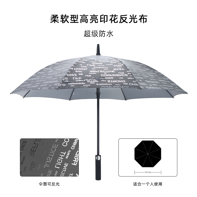 產品詳情頁-2078-防風風雨-香蕉精品视频在线观看開傘-手動收-中文_01