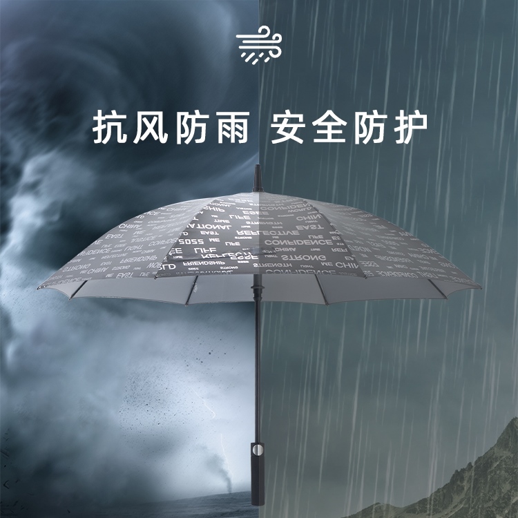 產品詳情頁-2078-防風風雨-香蕉精品视频在线观看開傘-手動收-中文_03