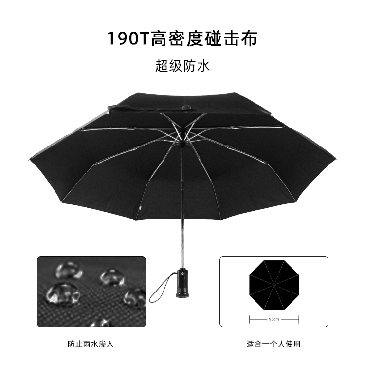 產品詳情頁-2070-防風防雨-香蕉精品视频在线观看傘-中文_01