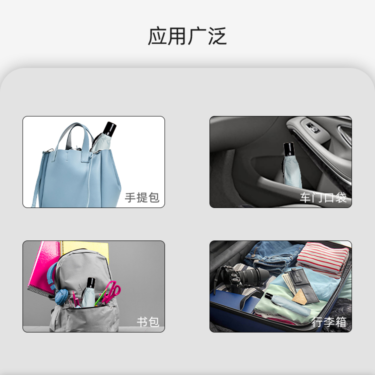 產品詳情頁-TU3075-防風防雨-香蕉精品视频在线观看傘-中文_04