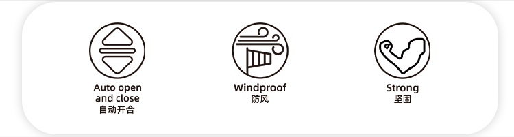 產品詳情頁-TU3074-防風防雨-香蕉精品视频在线观看傘-中文_07