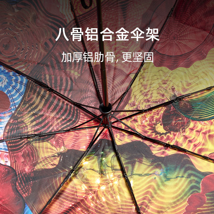 產品詳情頁-TU3072-防風防雨-香蕉精品视频在线观看傘-中文_02