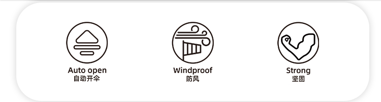 產品詳情頁-TU3072-防風防雨-香蕉精品视频在线观看傘-中文_07