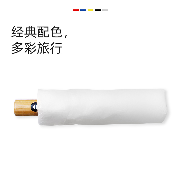 產品詳情頁-TU3008-防風防雨-香蕉精品视频在线观看傘-中文_05