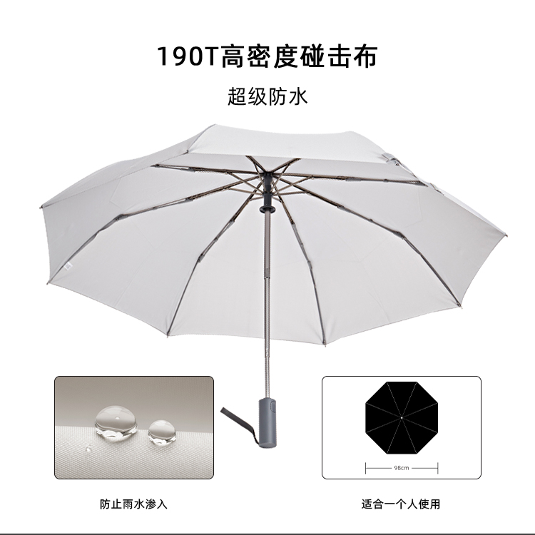 產品詳情頁-TU3006-防風防雨-香蕉精品视频在线观看傘-中文_01