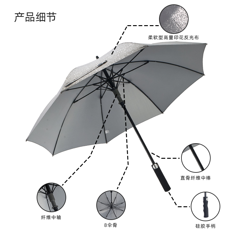 產品詳情頁-2080-防風風雨-香蕉精品视频在线观看開傘-手動收-中文_08