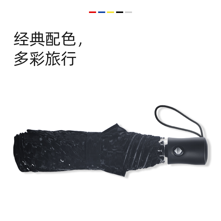 產品詳情頁-2072-晴與兩用-香蕉精品视频在线观看傘-中文_05