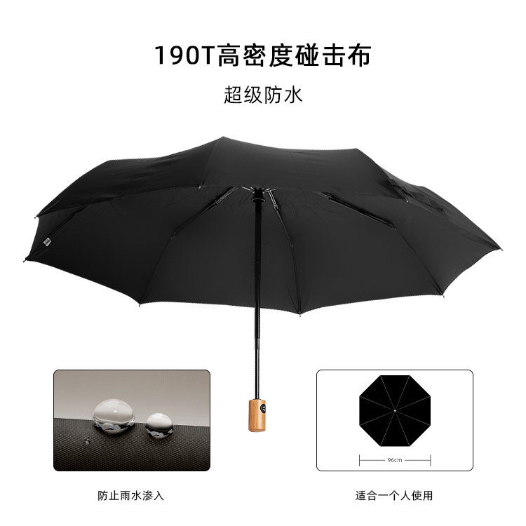 產品詳情頁-TU3068-防風防雨-香蕉精品视频在线观看傘-中文_01