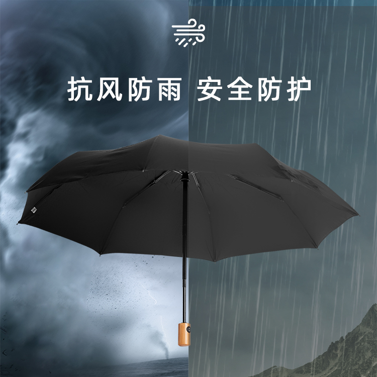 產品詳情頁-TU3068-防風防雨-香蕉精品视频在线观看傘-中文_03
