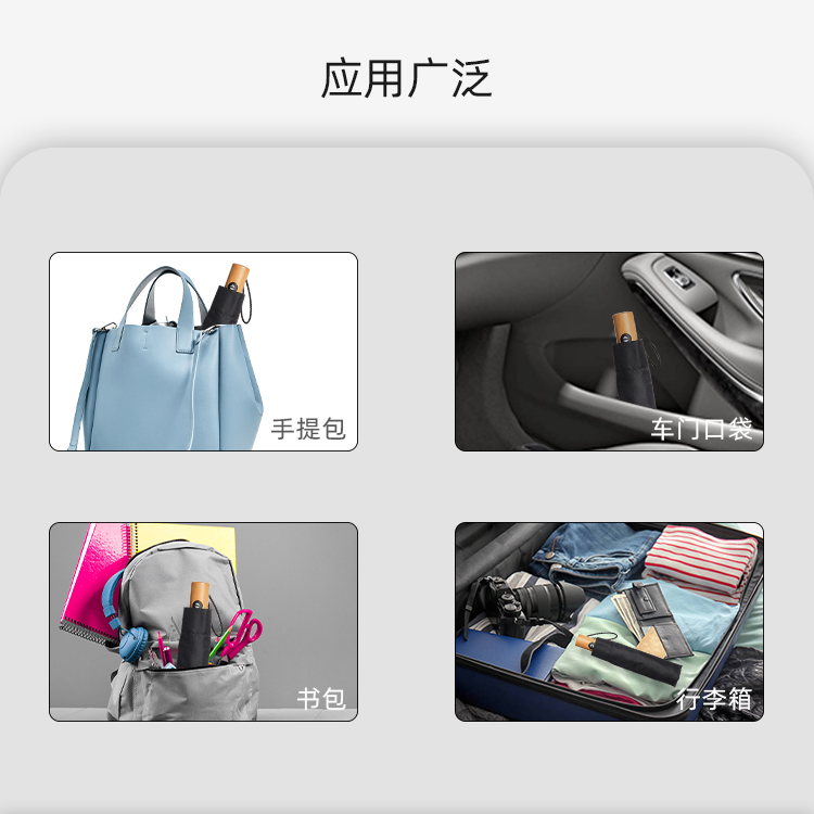 產品詳情頁-TU3068-防風防雨-香蕉精品视频在线观看傘-中文_04