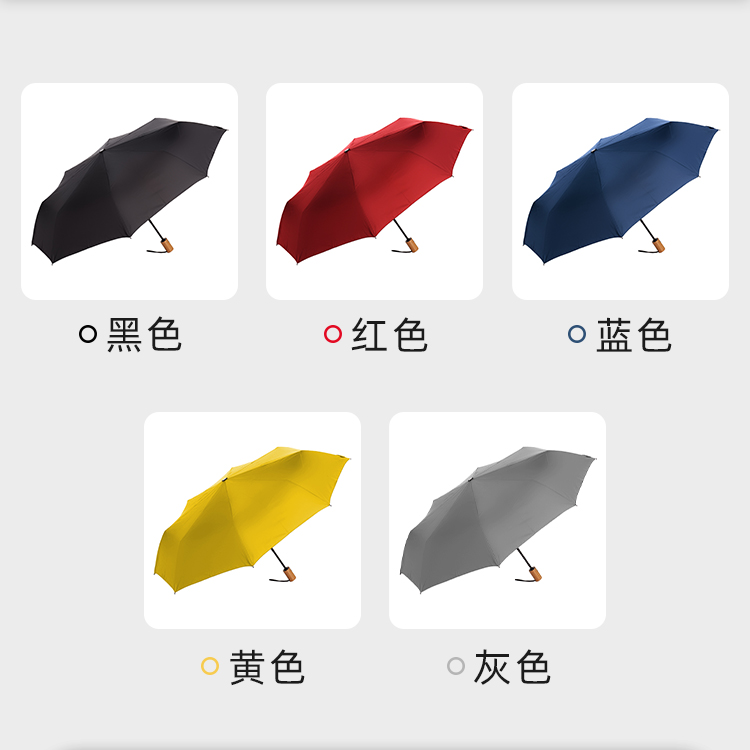 產品詳情頁-TU3068-防風防雨-香蕉精品视频在线观看傘-中文_06