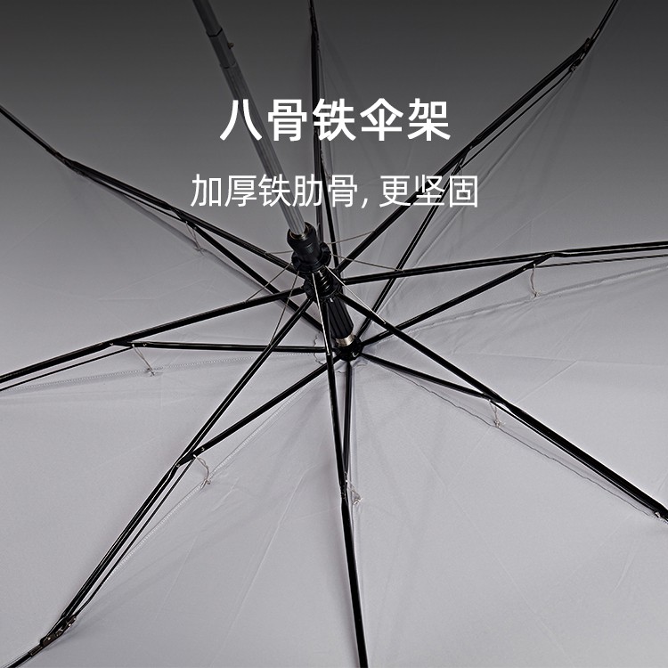 產品詳情頁-TU3022-防風防雨-香蕉精品视频在线观看開手動收-中文_02