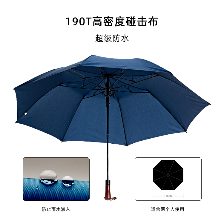 產品詳情頁-TU3026-防風防雨-香蕉精品视频在线观看開手動收-中文_01