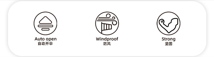 產品詳情頁-TU3030-防風風雨-香蕉精品视频在线观看開-手動收_07