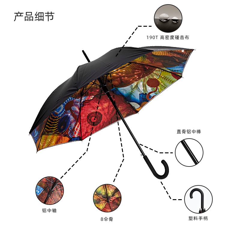 產品詳情頁-TU3030-防風風雨-香蕉精品视频在线观看開-手動收_08
