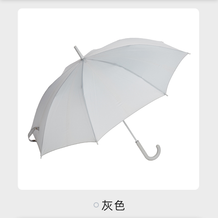 產品詳情頁-TU3039-防風風雨-香蕉精品视频在线观看開-手動收_06