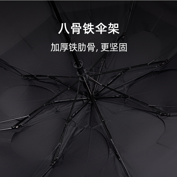 產品詳情頁-TU3077-防風防雨-香蕉精品视频在线观看開手動收-中文_02
