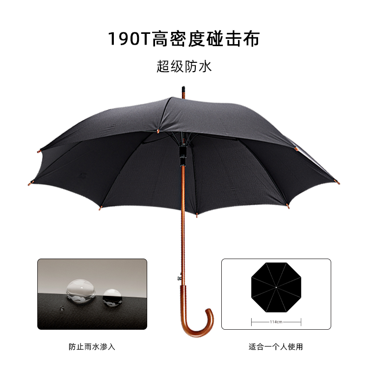 產品詳情頁-TU3082-防風風雨-香蕉精品视频在线观看開-手動收-中文_01