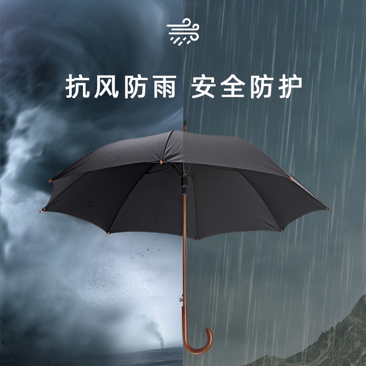 產品詳情頁-TU3082-防風風雨-香蕉精品视频在线观看開-手動收-中文_03