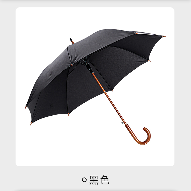 產品詳情頁-TU3082-防風風雨-香蕉精品视频在线观看開-手動收-中文_06