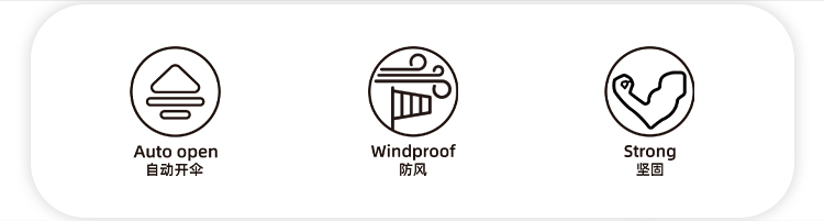 產品詳情頁-TU3083-防風風雨-香蕉精品视频在线观看開-手動收-中文_07