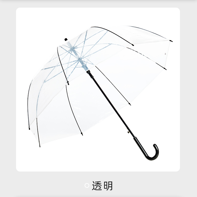 產品詳情頁-TU3084-防風風雨-香蕉精品视频在线观看開-手動收-中文_06